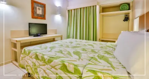 turplus-imagem-galeria-thermas-de-olimpia-resort-69d186f8dcdd1_2.webp