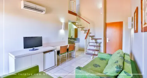 turplus-imagem-galeria-thermas-de-olimpia-resort-69d186f9267cb_3.webp