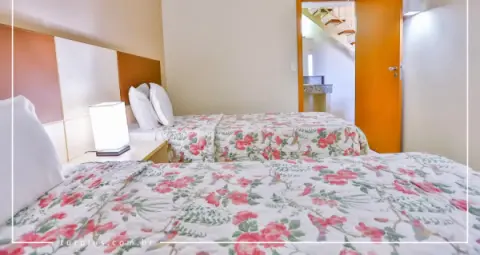 turplus-imagem-galeria-thermas-de-olimpia-resort-69d186f964dbf_4.webp