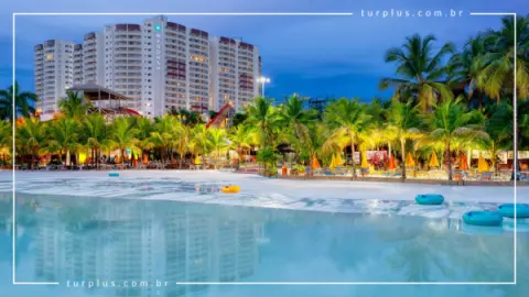 turplus-imagem-galeria-wyndham-olimpia-royal-hotels-69d1865a24069_0.webp