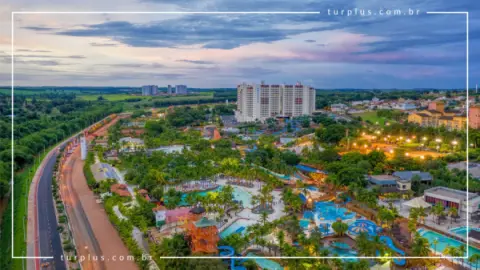 turplus-imagem-galeria-wyndham-olimpia-royal-hotels-69d1865a72cc9_1.webp