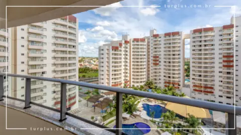 turplus-imagem-galeria-wyndham-olimpia-royal-hotels-69d1865ac6daa_2.webp
