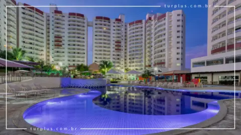 turplus-imagem-galeria-wyndham-olimpia-royal-hotels-69d1865b201b4_3.webp