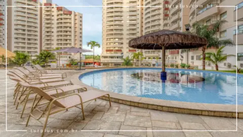 turplus-imagem-galeria-wyndham-olimpia-royal-hotels-69d1865b6c10d_4.webp