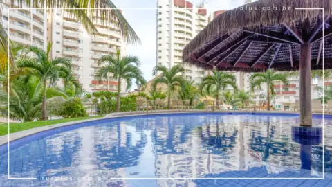 Wyndham Olímpia Royal Hotels