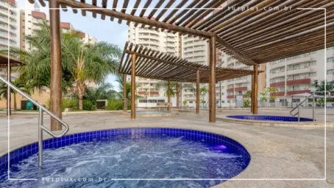Wyndham Olímpia Royal Hotels