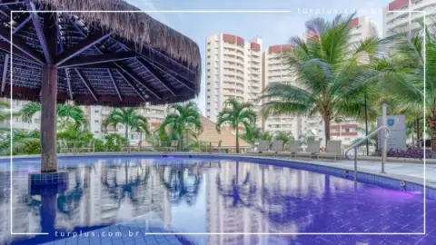 Wyndham Olímpia Royal Hotels