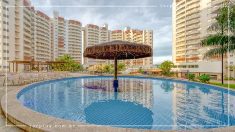 Wyndham Olímpia Royal Hotels