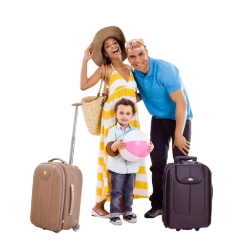 Enjoy Olímpia Park Resort em Olímpia SP | Ao lado do Thermas dos Laranjais