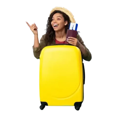 Hotel diRoma Exclusive | Ao lado do diRoma Acqua Park