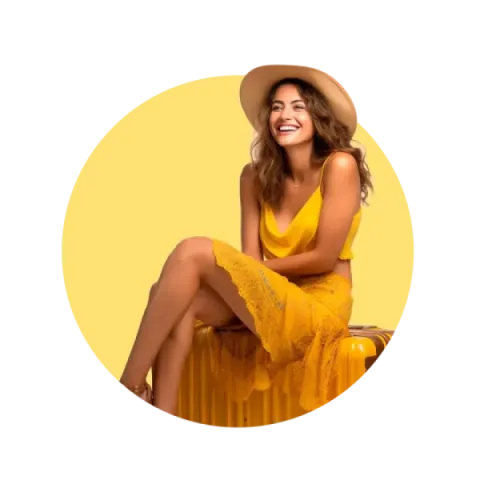 Hotel diRoma Exclusive | Ao lado do diRoma Acqua Park