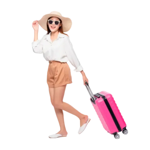 Villas diRoma | Hotel em Caldas Novas com lazer e piscinas termais