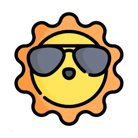 Ingressos para os melhores parques aquáticos de Caldas Novas, Rio Quente