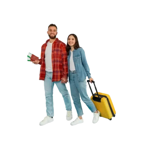 Lagoa Quente Hotel | Acesso Lagoa Termas Parque | Café da manhã Incluso