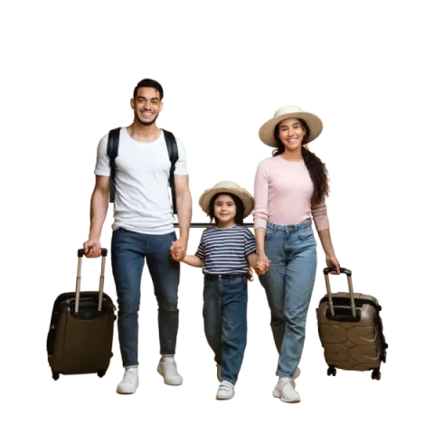 Hotel Thermas diRoma | Ao lado do diRoma Acqua Park | Recomendado para Famíl