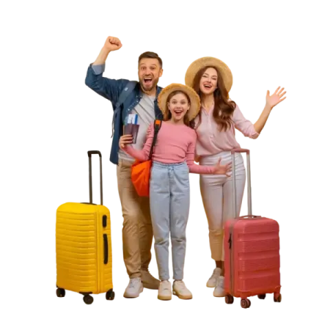 Hotel Thermas diRoma | Ao lado do diRoma Acqua Park | Recomendado para Famíl