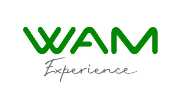 Hotéis WAM Experience em Caldas Novas