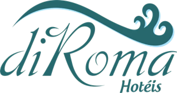 Hotéis Grupo diRoma em Caldas Novas com acesso ao diRoma Acqua Park