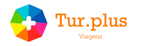 Tur Plus | Ingressos e hotéis em Caldas Novas e Rio Quente