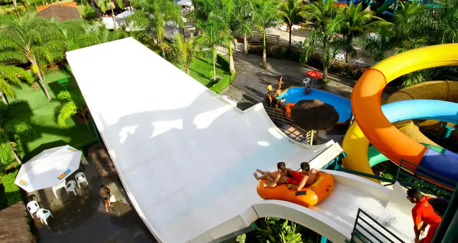 turplus-id-gal-atracoes-jardins-da-lagoa-condoresort-caldas-novas-go-68b77e37e4fd6_2.webp