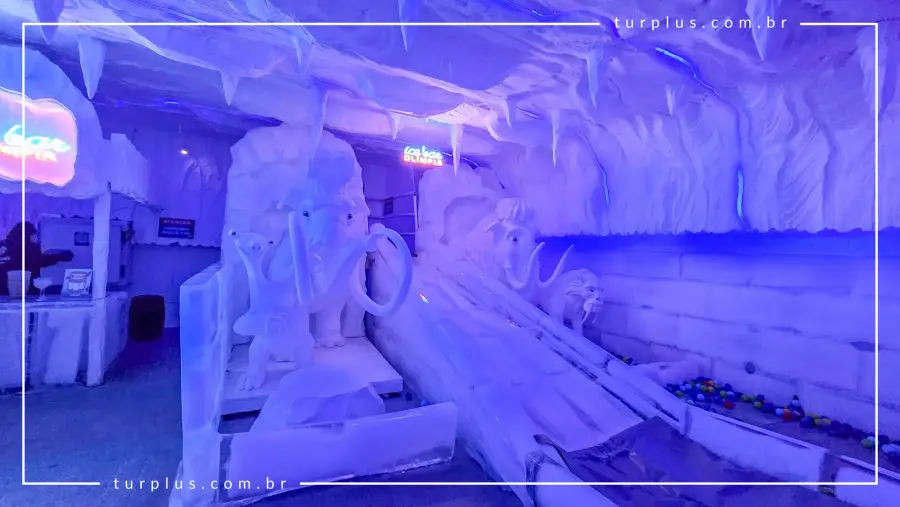 turplus-imagem-galeria-ingresso-dreams-ice-bar-em-olimpia-sp-69d029744fa26_0.webp