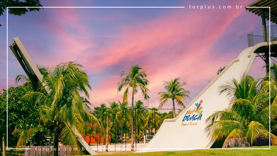 turplus-imagem-galeria-ingresso-hot-beach-em-olimpia-sp-69d0353047457_0.webp