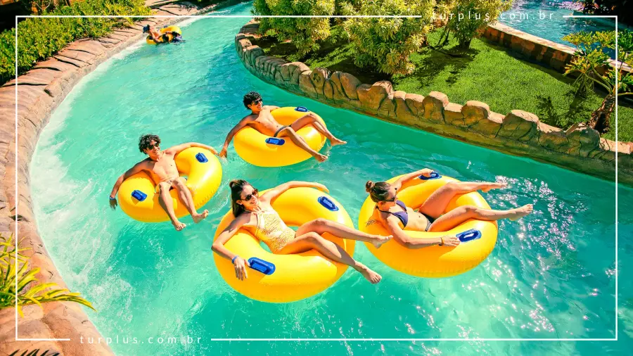 turplus-imagem-galeria-ingresso-hot-beach-em-olimpia-sp-69d0353097a7a_1.webp