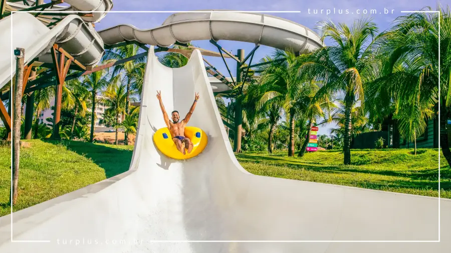 turplus-imagem-galeria-ingresso-hot-beach-em-olimpia-sp-69d03530f3453_2.webp