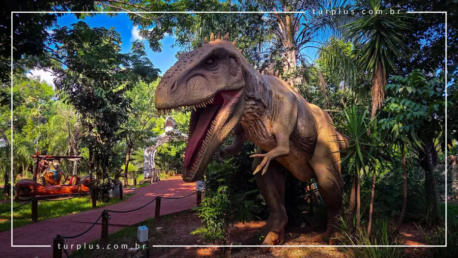 turplus-imagem-galeria-ingresso-vale-dos-dinossauros-em-olimpia-sp-69d024f6f1cfa_0.webp