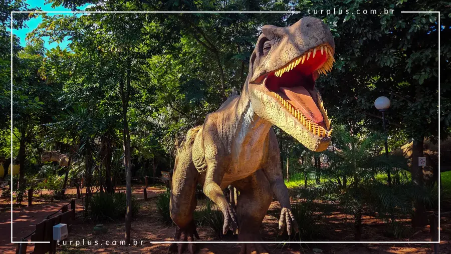 turplus-imagem-galeria-ingresso-vale-dos-dinossauros-em-olimpia-sp-69d024f75f67b_1.webp