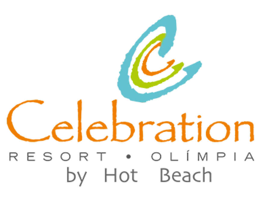 Celebration Thermas Olímpia Resort