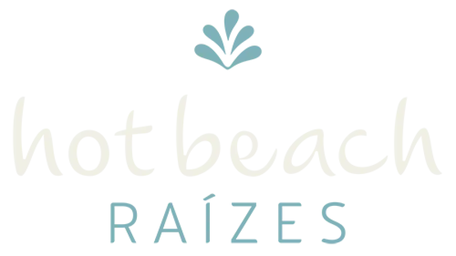 Hot Beach Raízes em Olímpia SP