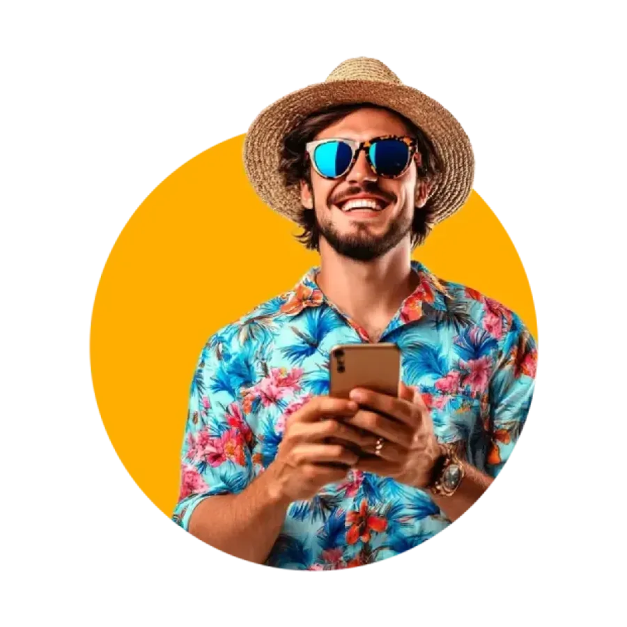 Solicite orçamento | Nossa equipe está esperando seu contato!