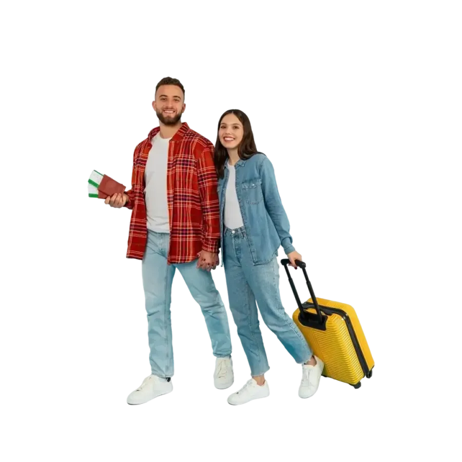 Ingresso Kawana Park | compre on-line, evite filas e pague parcelado