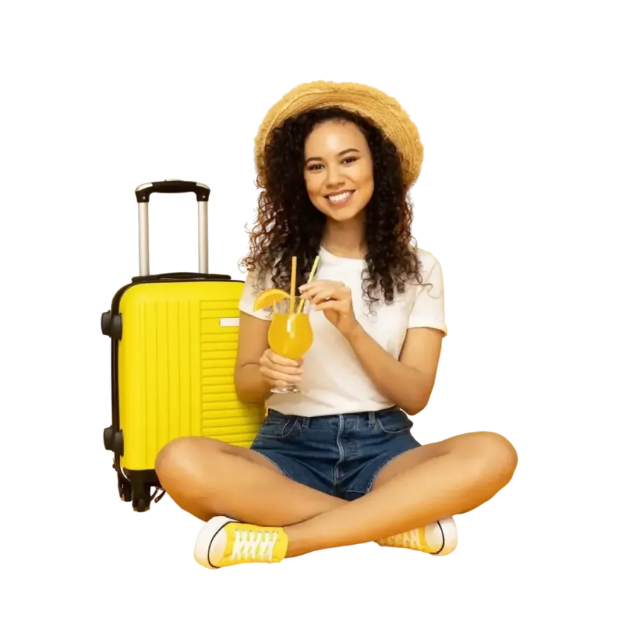 Solicite orçamento | Nossa equipe está esperando seu contato!