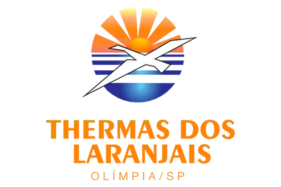 Ingresso Thermas dos Laranjais em Olímpia SP
