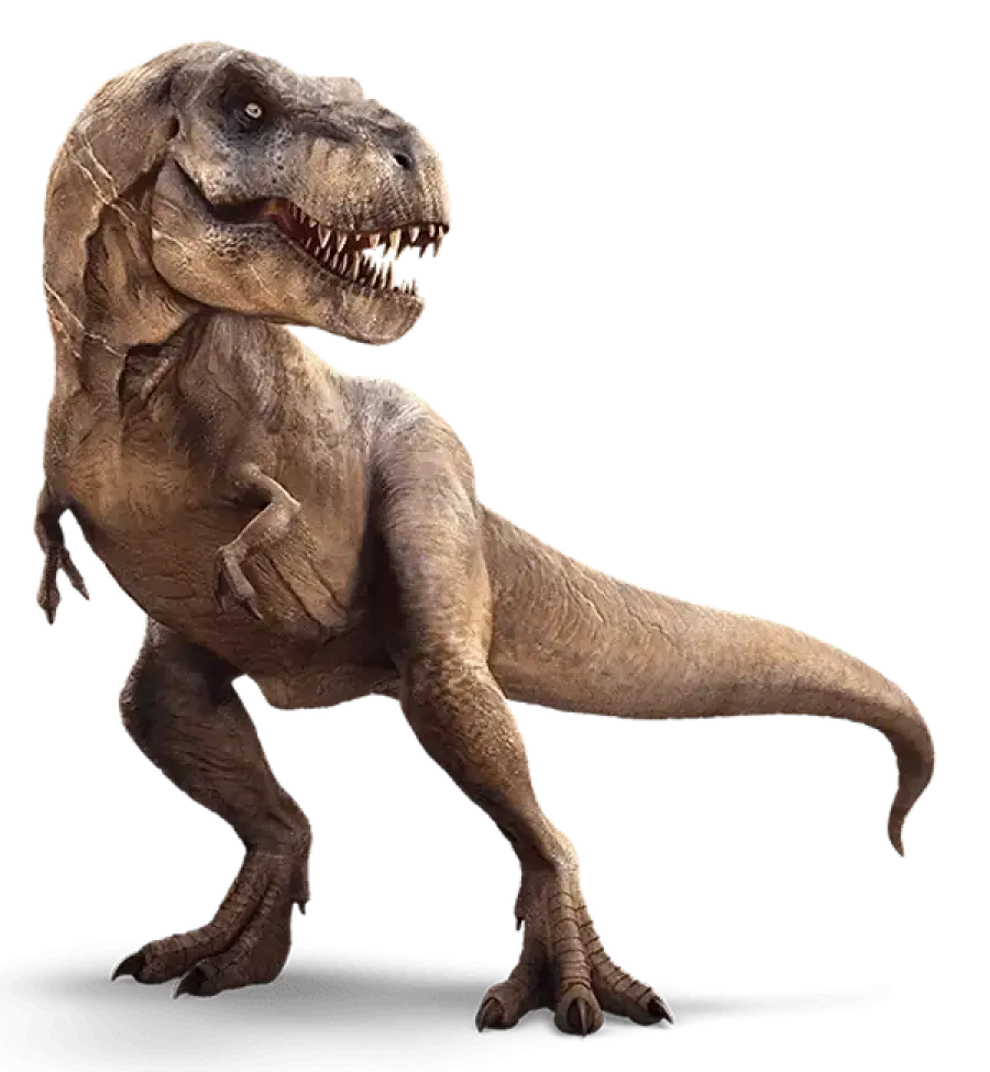 Ingresso Vale dos Dinossauros em Olimpia SP