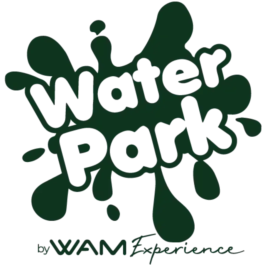 Ingresso Water Park | Caldas Novas GO