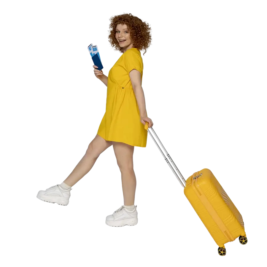 Lagoa Eco Towers Resort | Caldas Novas GO