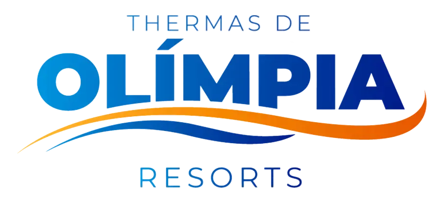 Thermas de Olímpia Resort