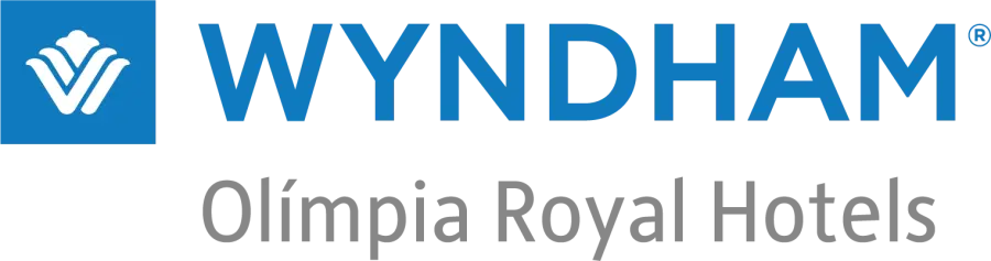 Wyndham Olímpia Royal Hotels