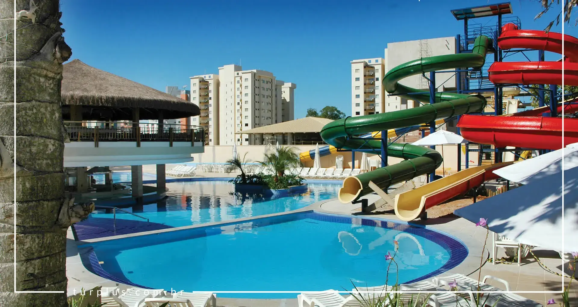 turplus-imagem-galeria-ingresso-clube-prive-caldas-novas-go-68c8a4ee0701c_13.webp