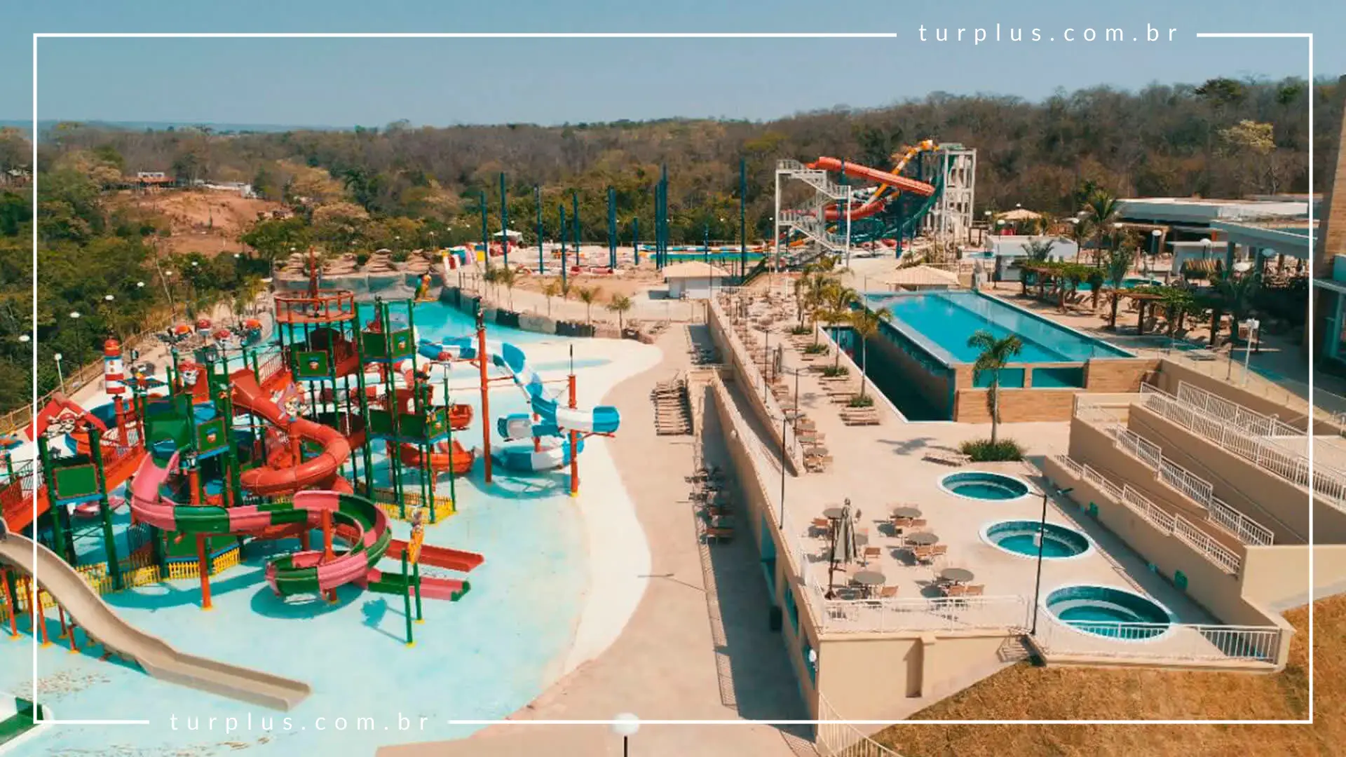 turplus-imagem-galeria-ingresso-kawana-park-caldas-novas-go-68c8a584da3f1_0.webp