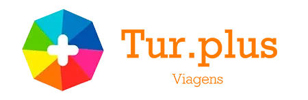 Operadora de Turismo Tur Plus | Ingressos e hotéis