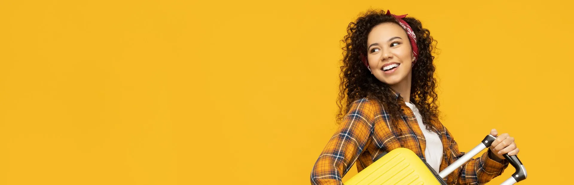 Calendario de Ofertas Hotéis Grupo diRoma em Caldas Novas