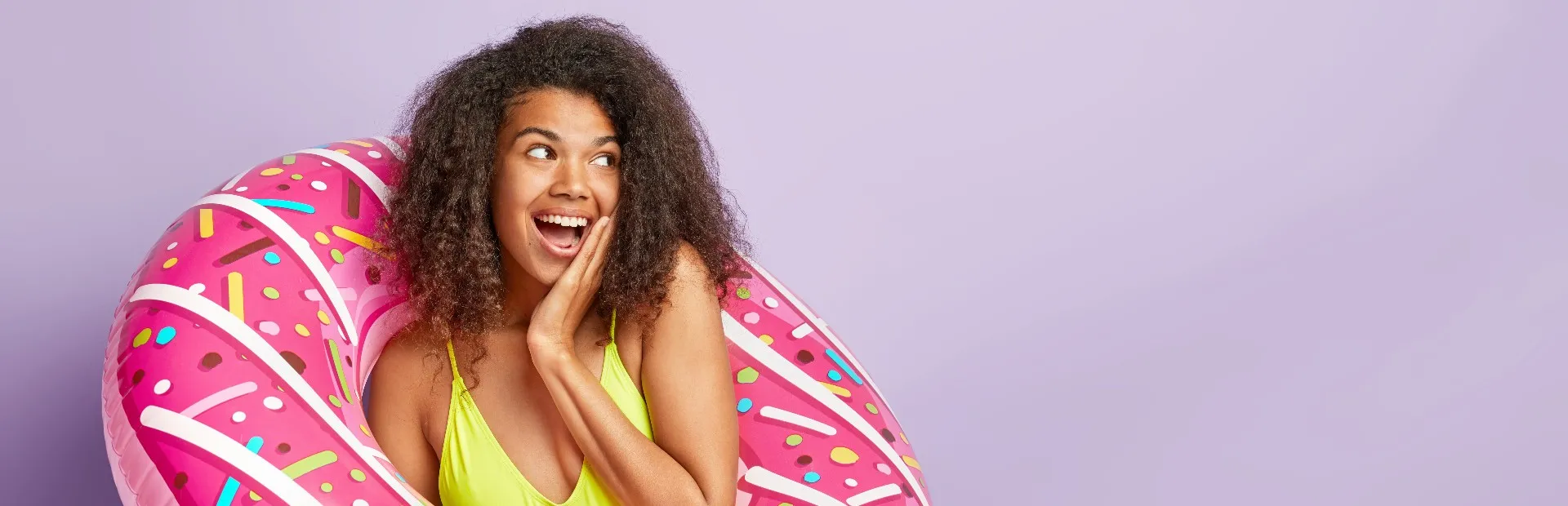 Hotéis em Caldas Novas para o Feriado da Consciência Negra