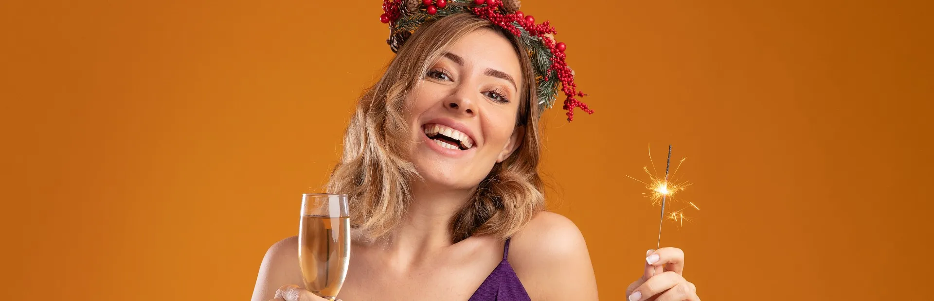 Hotéis em Caldas Novas para o Feriado de Réveillon