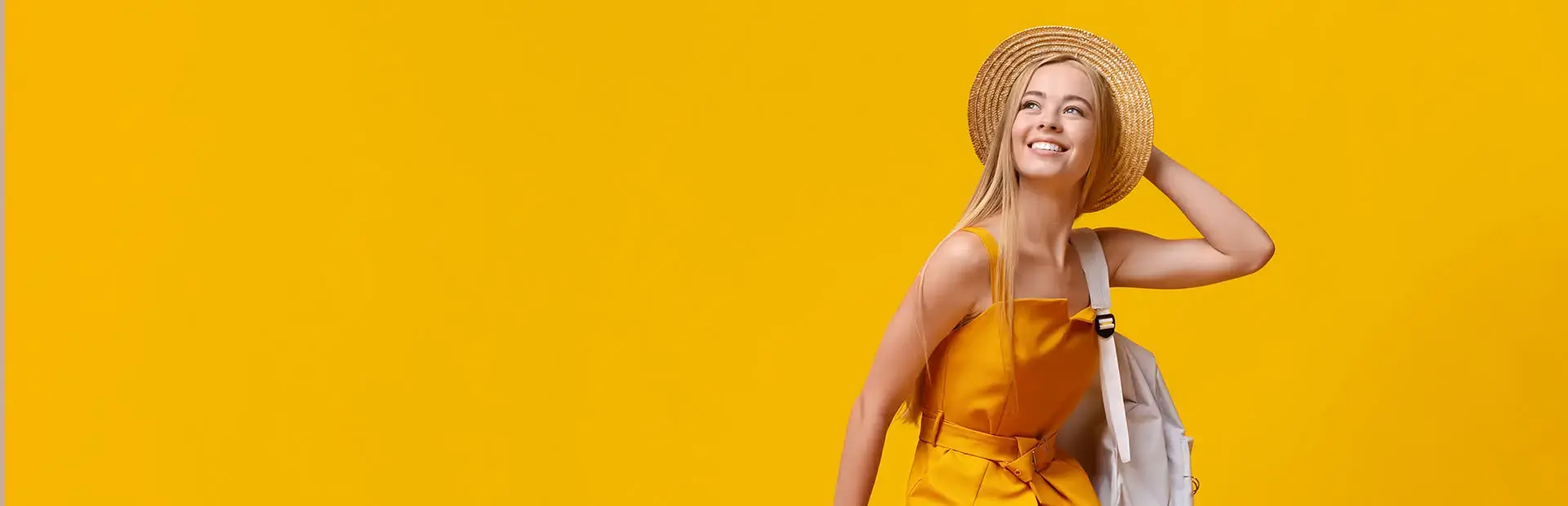 Ingressos parques temáticos e passeios em Caldas Novas