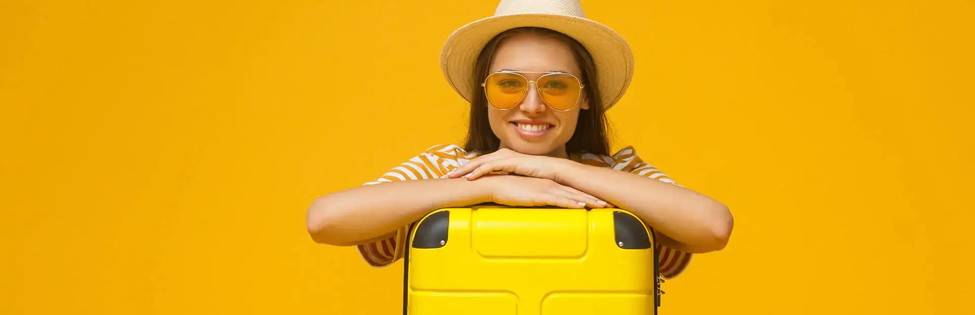 Passeios e Atrações em Caldas Novas