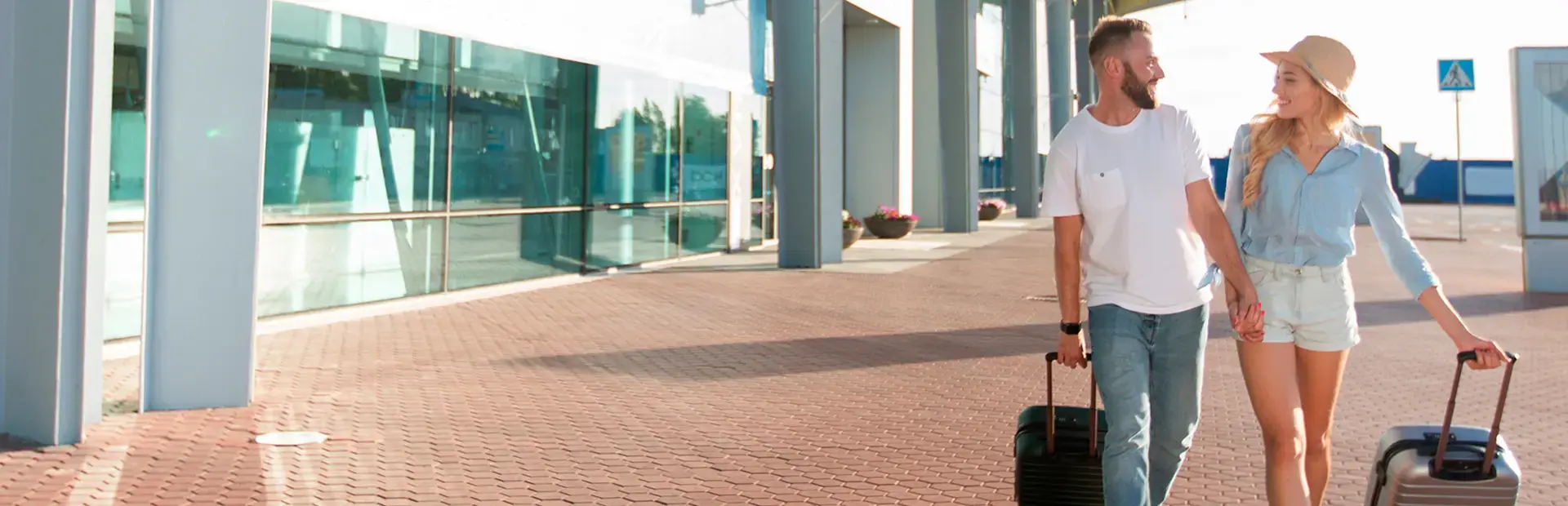 Quem é a Tur Plus e o que ela pode fazer por sua viagem?